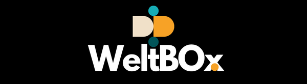 Weltbox